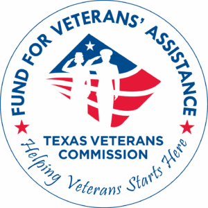 FVA_Round_Logo_PNG FVA_Round_Logo_PNG