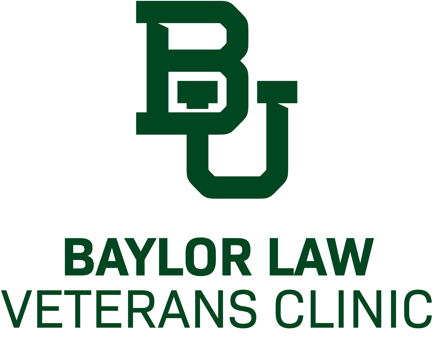 SimpleBrandMark_Law_VeteransClinic_GREEN_Vertical